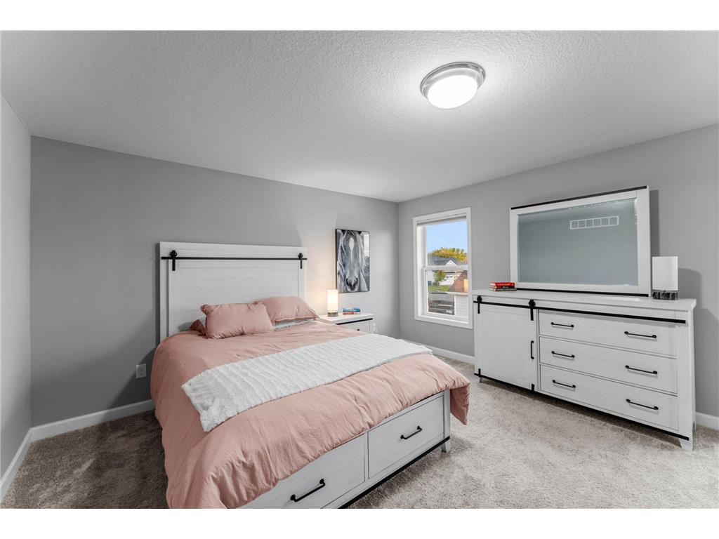 13644 142nd Avenue N Dayton MN 55327 6808205 image13