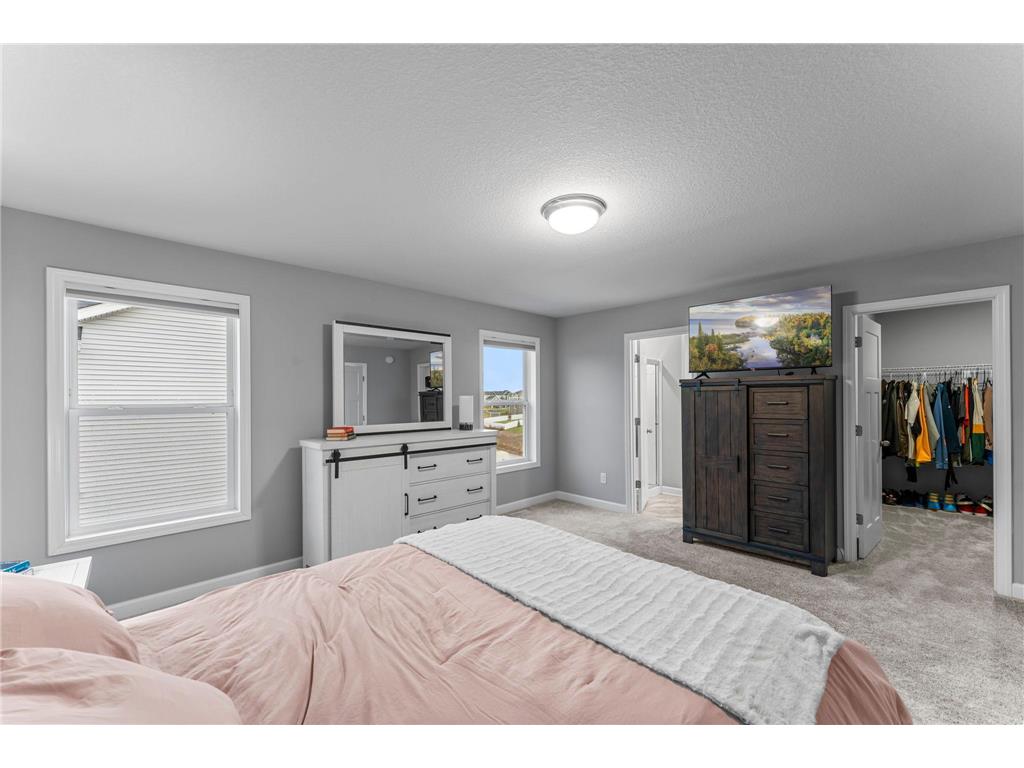 13644 142nd Avenue N Dayton MN 55327 6808205 image14