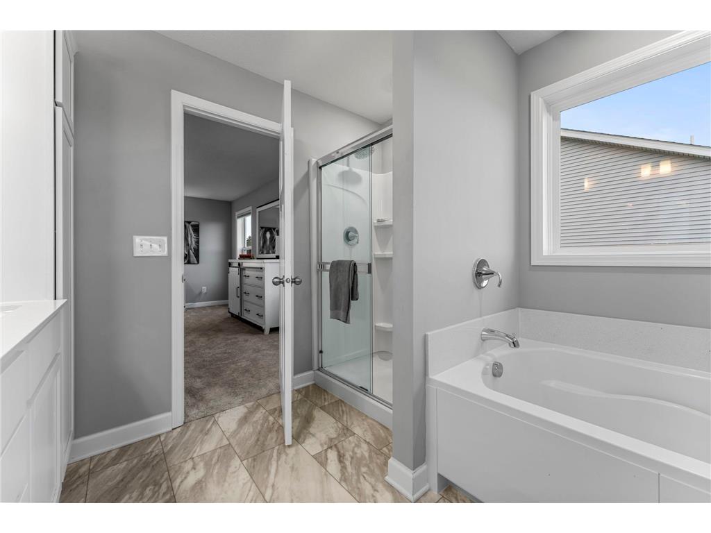 13644 142nd Avenue N Dayton MN 55327 6808205 image16