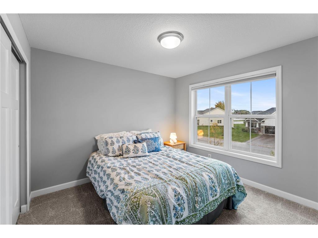 13644 142nd Avenue N Dayton MN 55327 6808205 image17