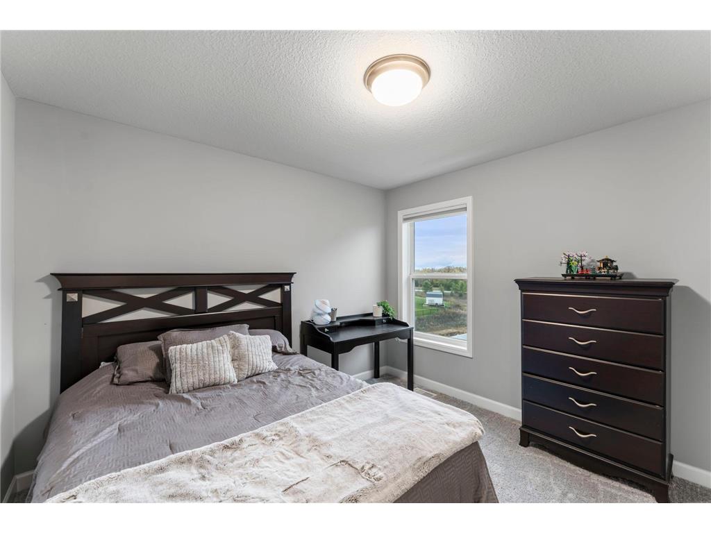 13644 142nd Avenue N Dayton MN 55327 6808205 image18