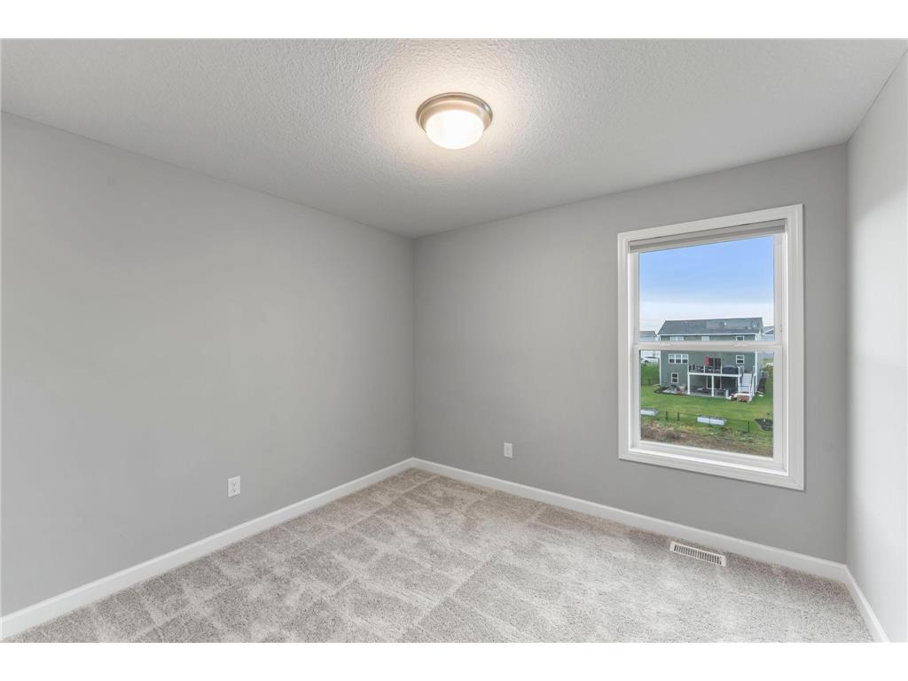 13644 142nd Avenue N Dayton MN 55327 6808205 image19