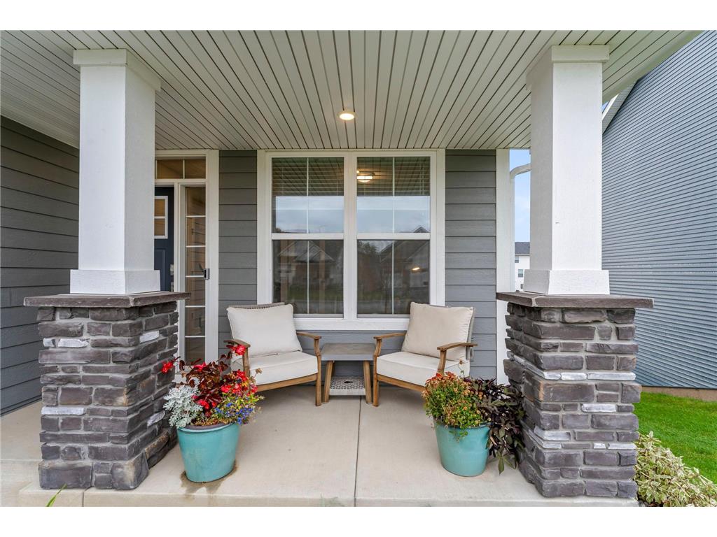 13644 142nd Avenue N Dayton MN 55327 6808205 image2