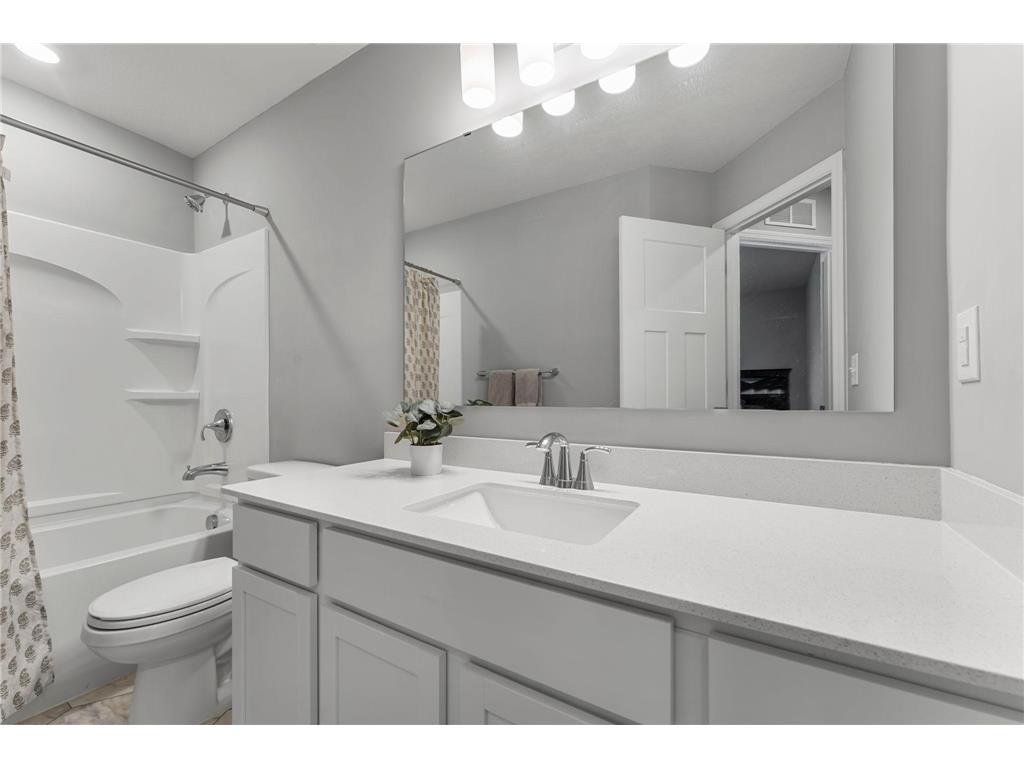 13644 142nd Avenue N Dayton MN 55327 6808205 image20