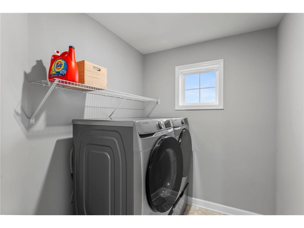 13644 142nd Avenue N Dayton MN 55327 6808205 image21