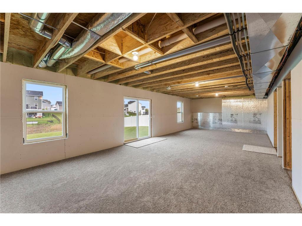 13644 142nd Avenue N Dayton MN 55327 6808205 image22