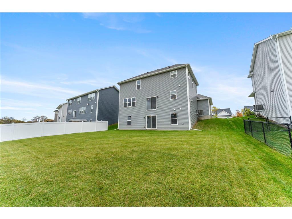 13644 142nd Avenue N Dayton MN 55327 6808205 image23