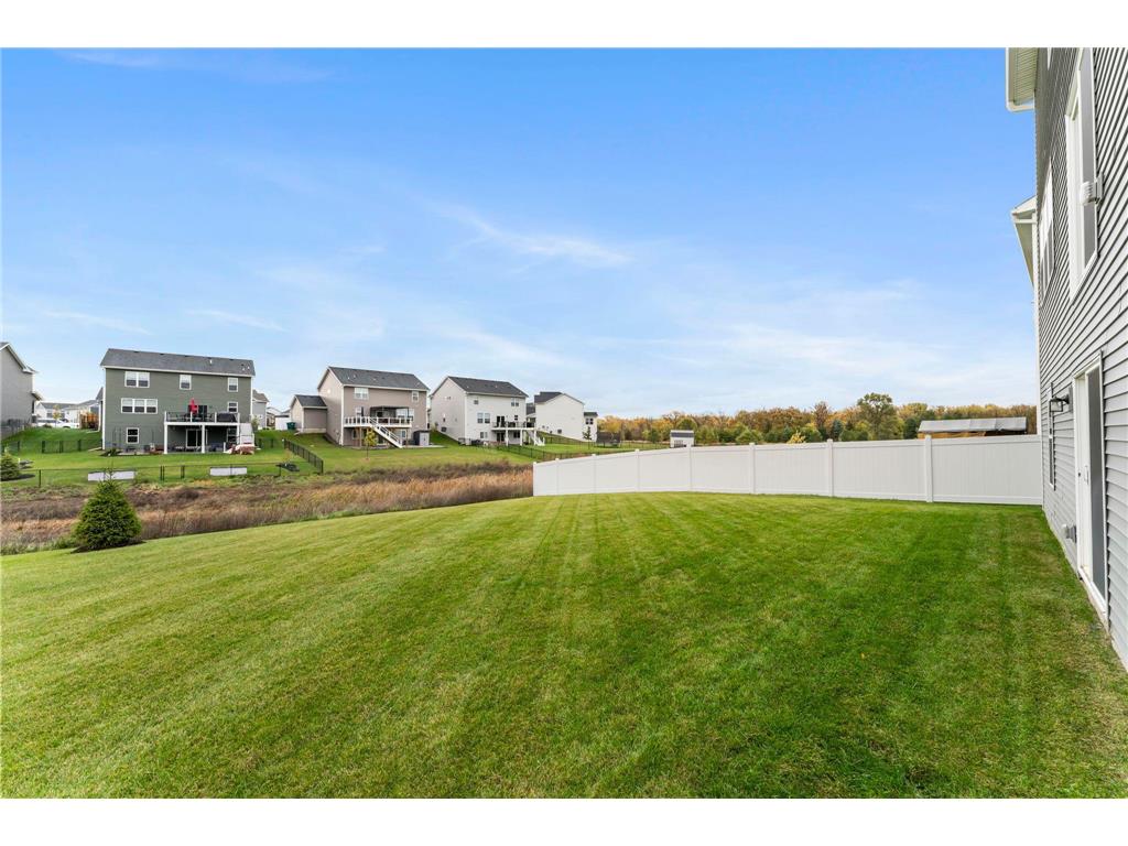 13644 142nd Avenue N Dayton MN 55327 6808205 image24