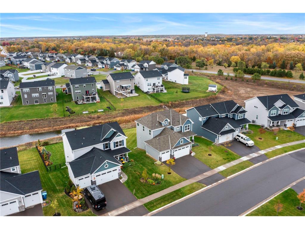 13644 142nd Avenue N Dayton MN 55327 6808205 image3