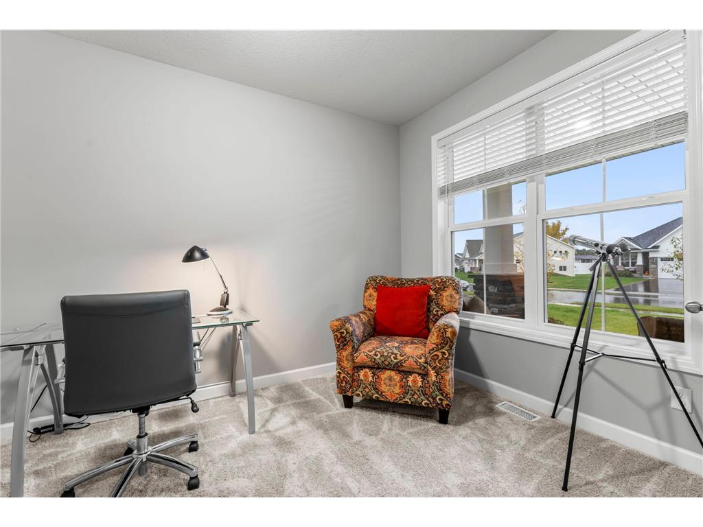 13644 142nd Avenue N Dayton MN 55327 6808205 image4