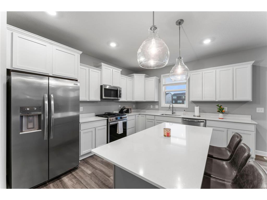 13644 142nd Avenue N Dayton MN 55327 6808205 image5