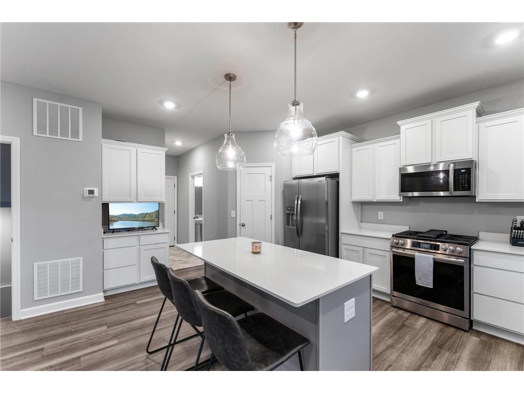 13644 142nd Avenue N Dayton MN 55327 6808205 image6