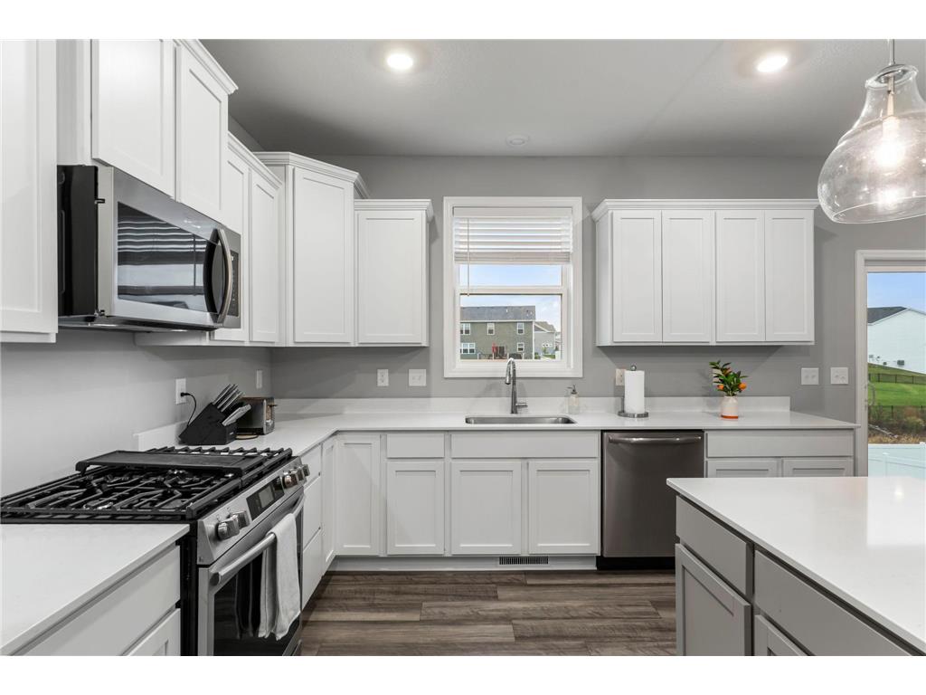 13644 142nd Avenue N Dayton MN 55327 6808205 image7