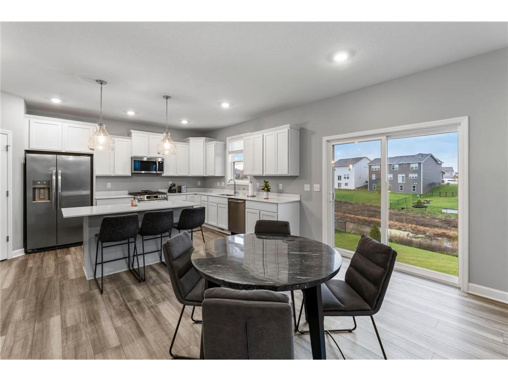 13644 142nd Avenue N Dayton MN 55327 6808205 image8