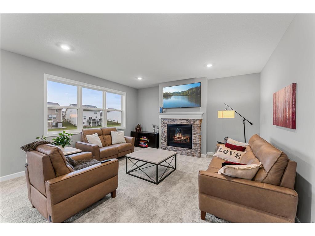 13644 142nd Avenue N Dayton MN 55327 6808205 image9