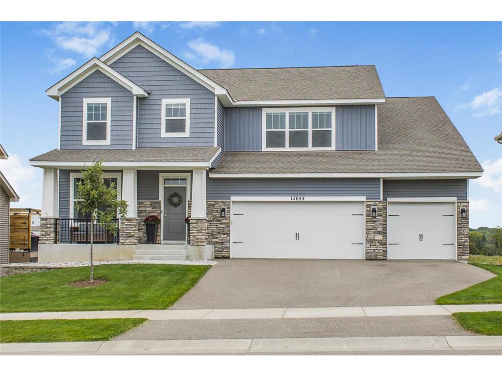 13644 Aulden Avenue Rosemount MN 55068 7003674 image1