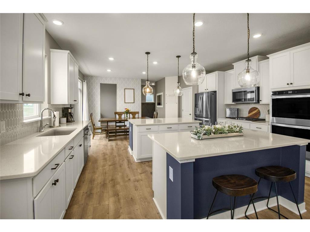 13644 Aulden Avenue Rosemount MN 55068 7003674 image10