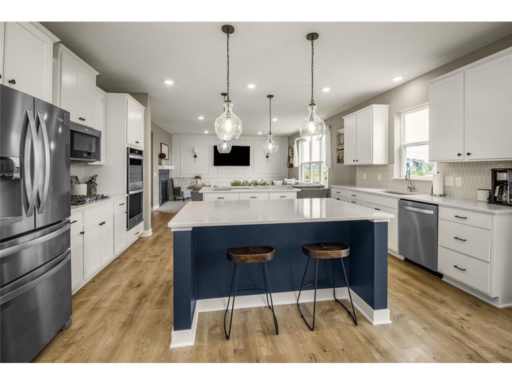 13644 Aulden Avenue Rosemount MN 55068 7003674 image12