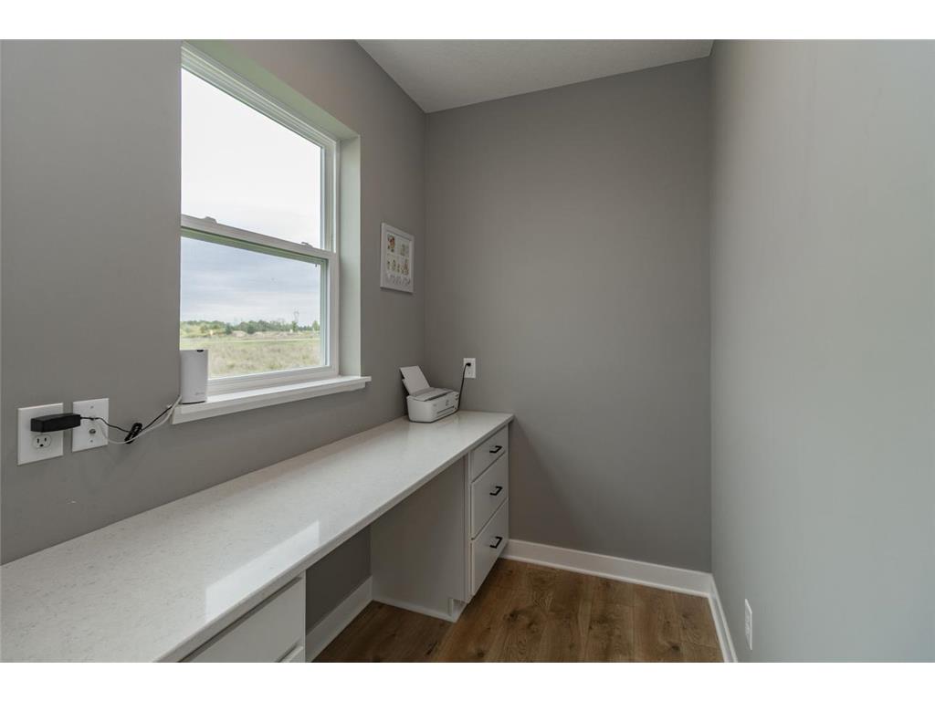 13644 Aulden Avenue Rosemount MN 55068 7003674 image18