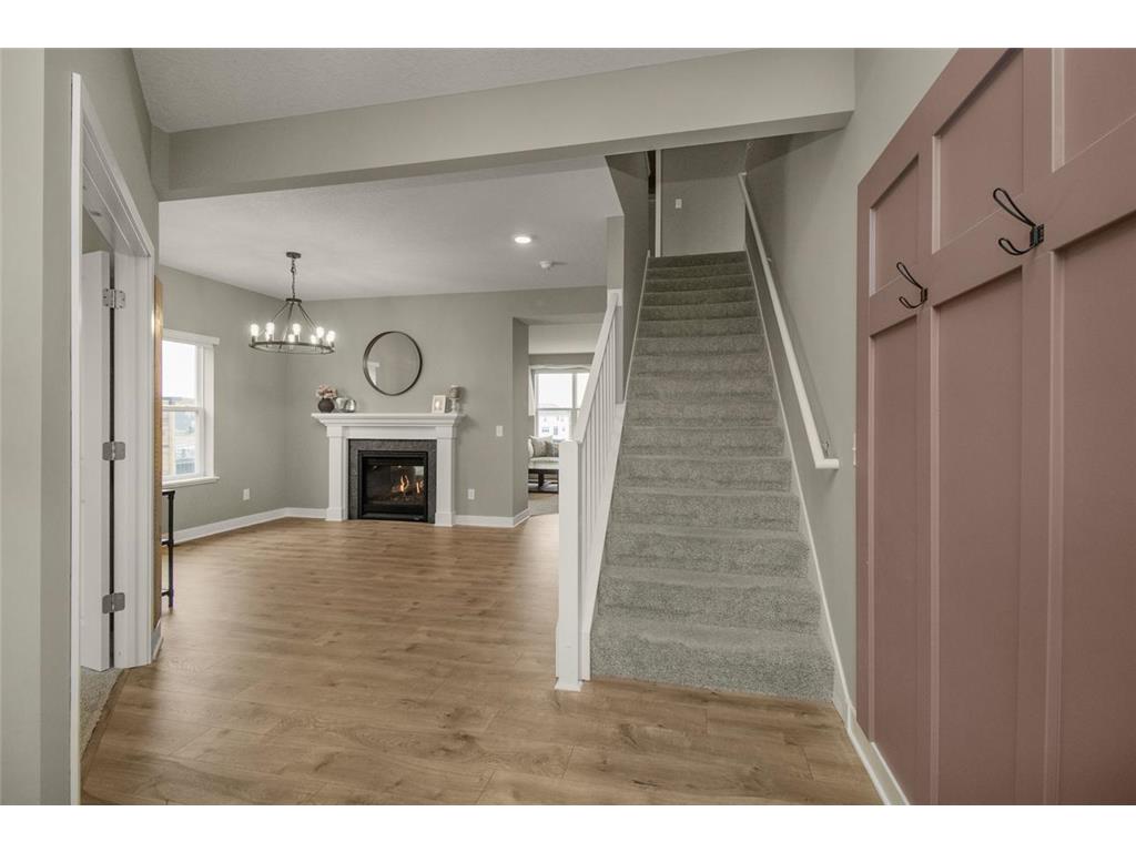 13644 Aulden Avenue Rosemount MN 55068 7003674 image2