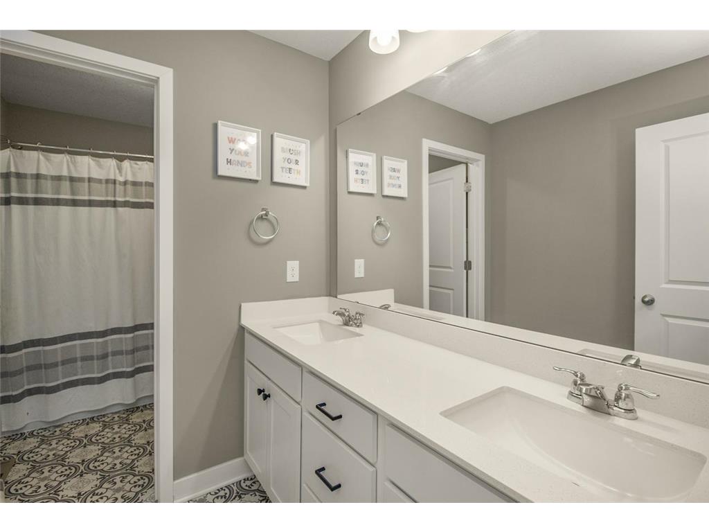 13644 Aulden Avenue Rosemount MN 55068 7003674 image30