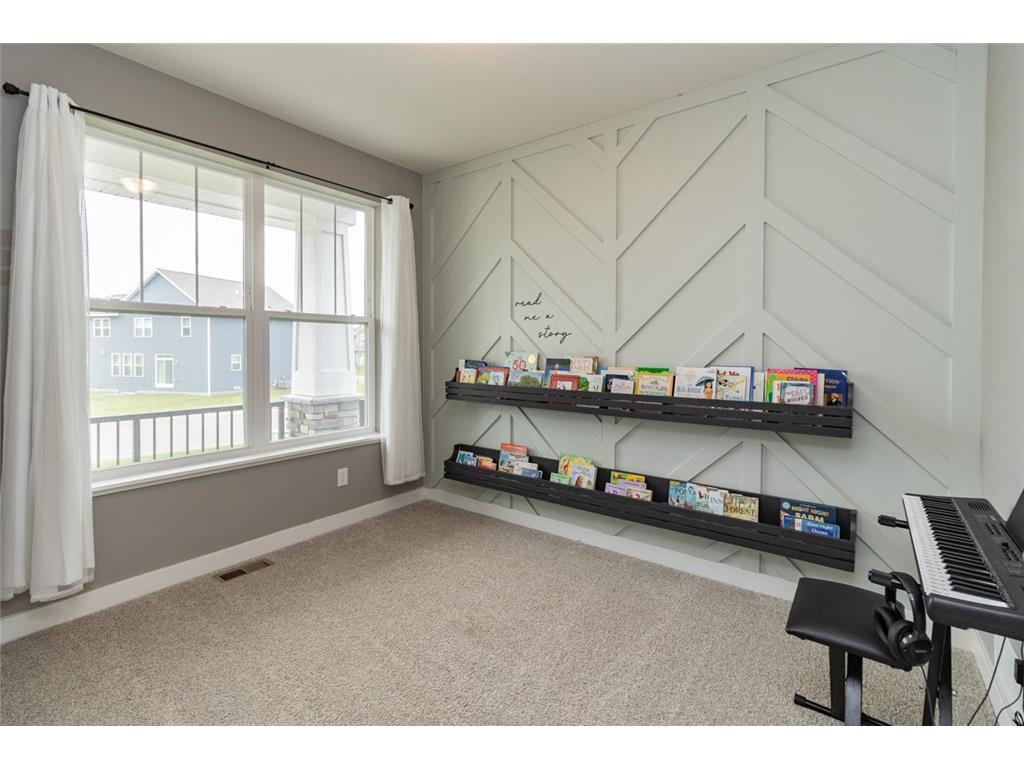 13644 Aulden Avenue Rosemount MN 55068 7003674 image4