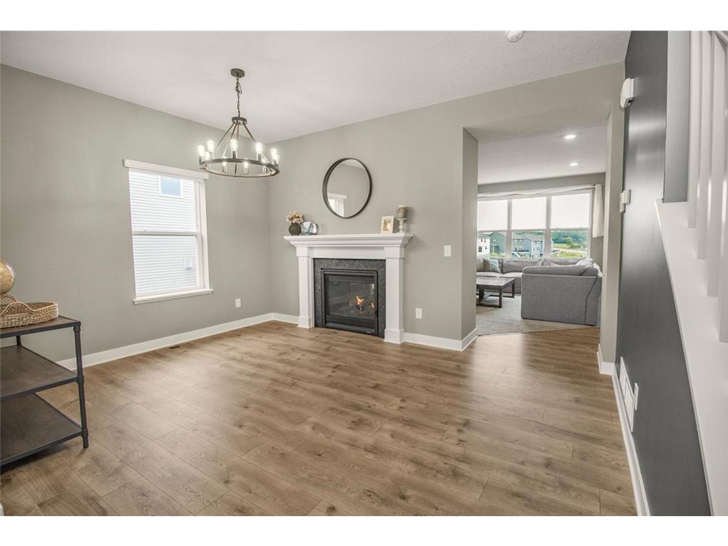 13644 Aulden Avenue Rosemount MN 55068 7003674 image5