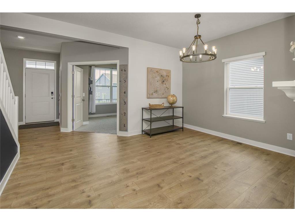 13644 Aulden Avenue Rosemount MN 55068 7003674 image6