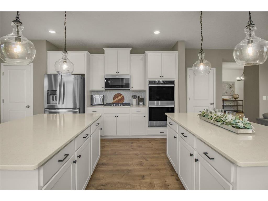 13644 Aulden Avenue Rosemount MN 55068 7039911 image11