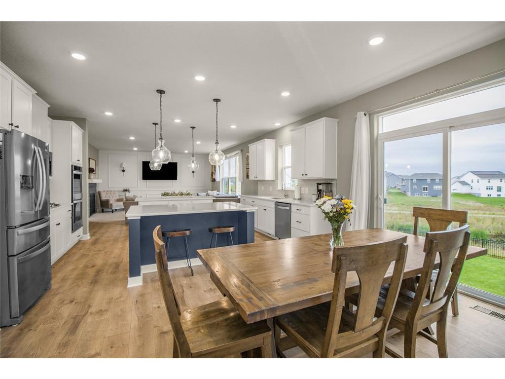 13644 Aulden Avenue Rosemount MN 55068 7039911 image13