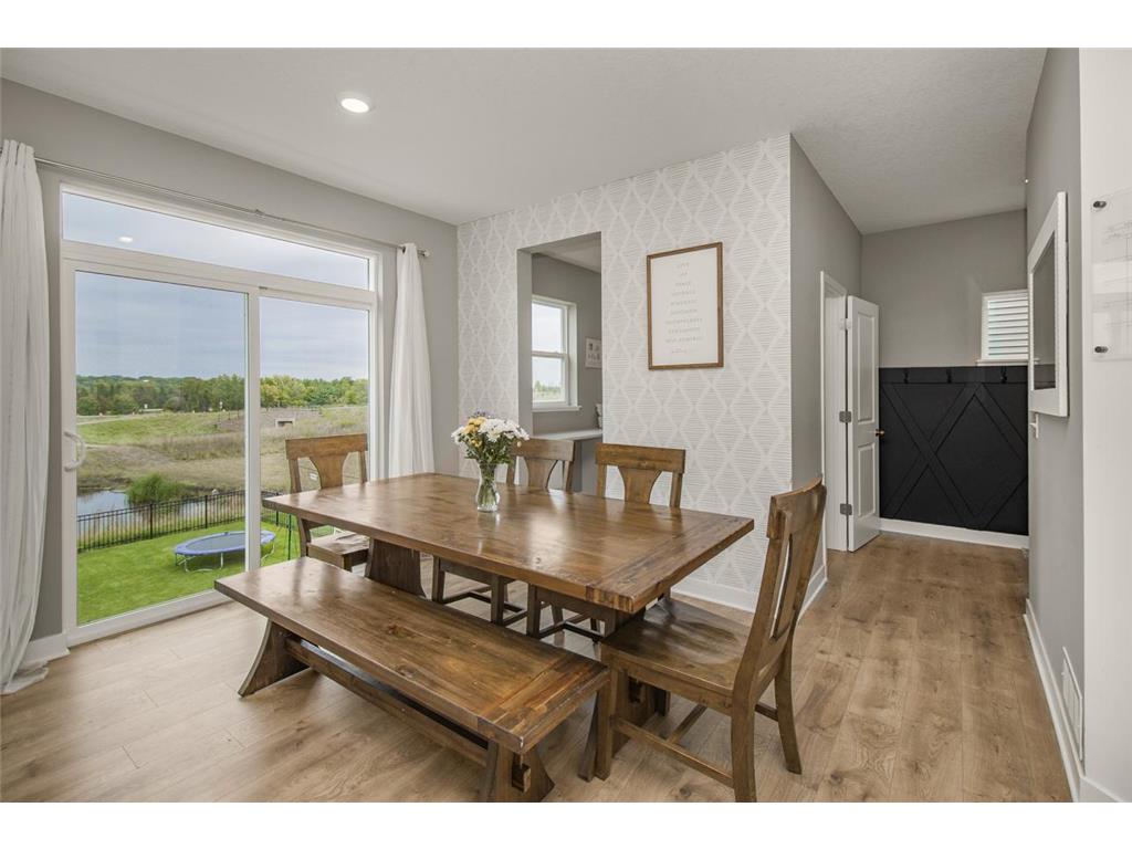 13644 Aulden Avenue Rosemount MN 55068 7039911 image14