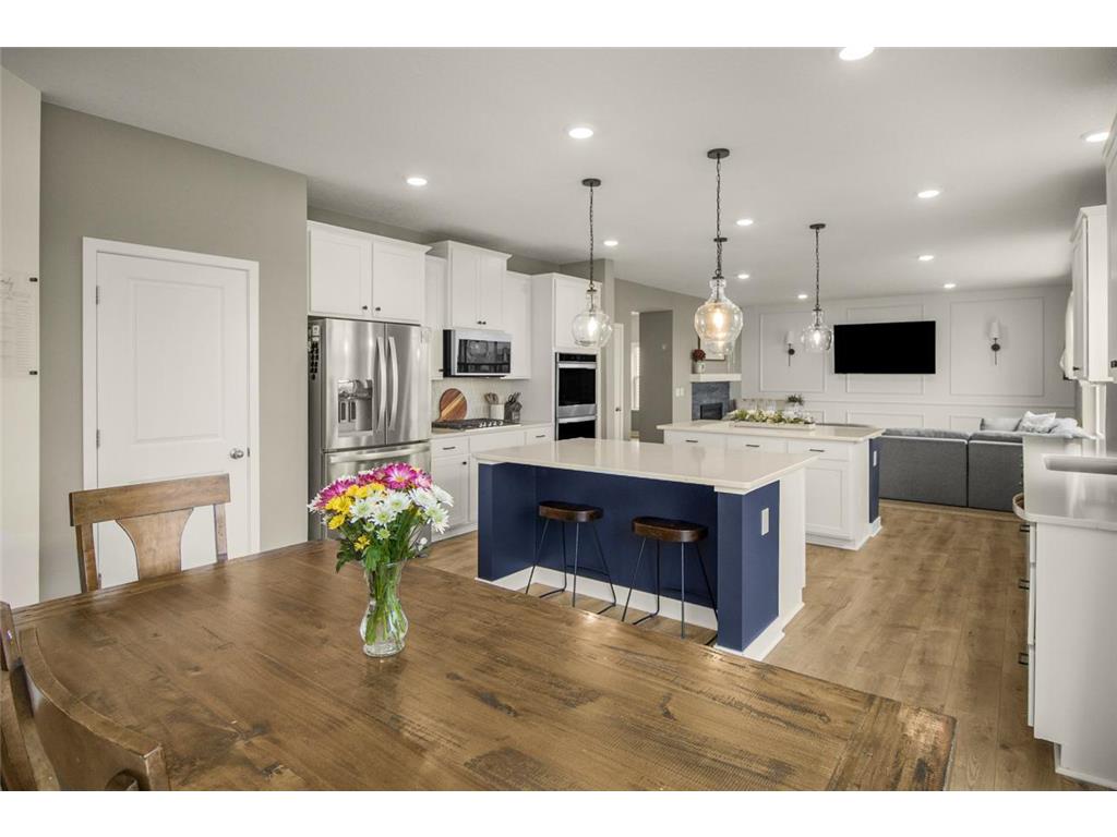13644 Aulden Avenue Rosemount MN 55068 7039911 image15
