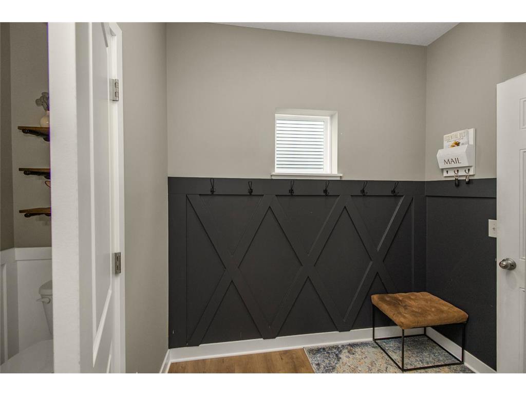 13644 Aulden Avenue Rosemount MN 55068 7039911 image16