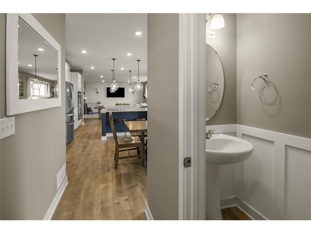 13644 Aulden Avenue Rosemount MN 55068 7039911 image17