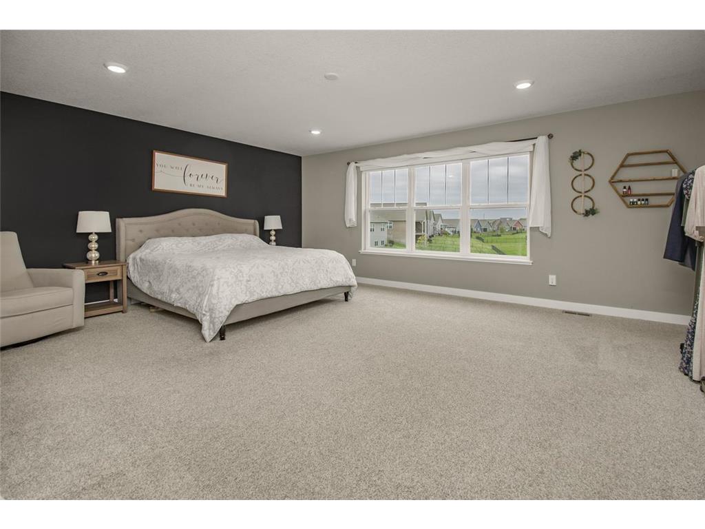 13644 Aulden Avenue Rosemount MN 55068 7039911 image19