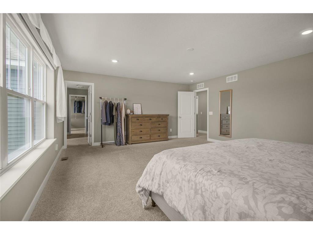 13644 Aulden Avenue Rosemount MN 55068 7039911 image20