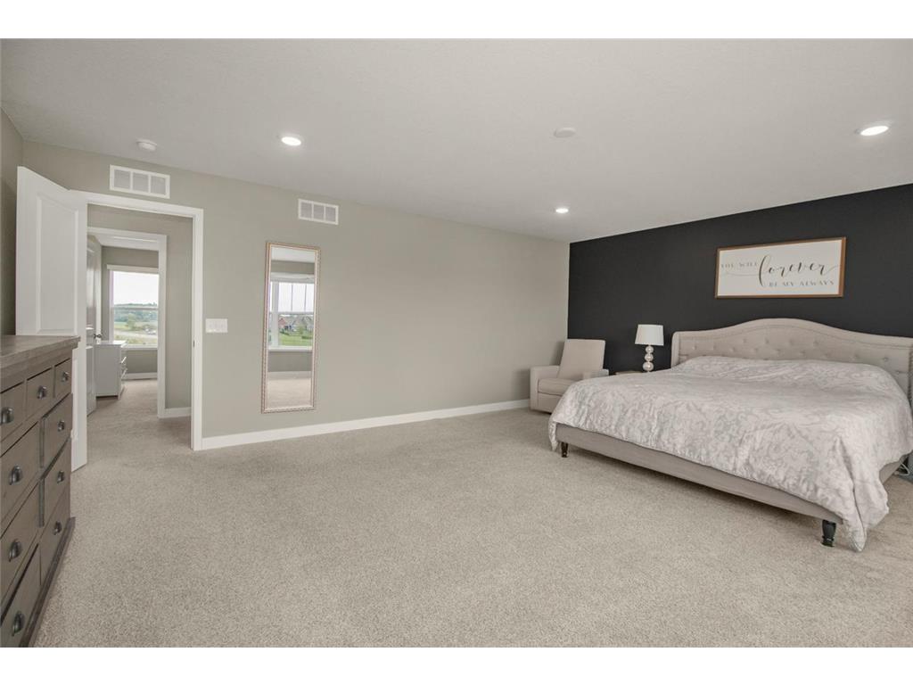 13644 Aulden Avenue Rosemount MN 55068 7039911 image21