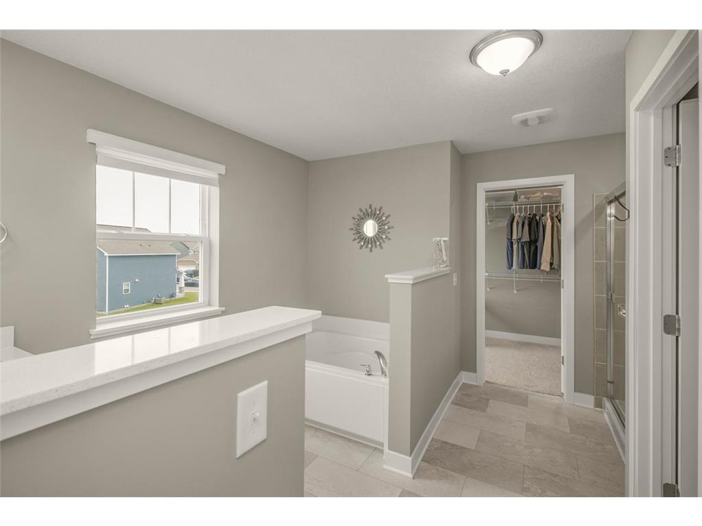 13644 Aulden Avenue Rosemount MN 55068 7039911 image22