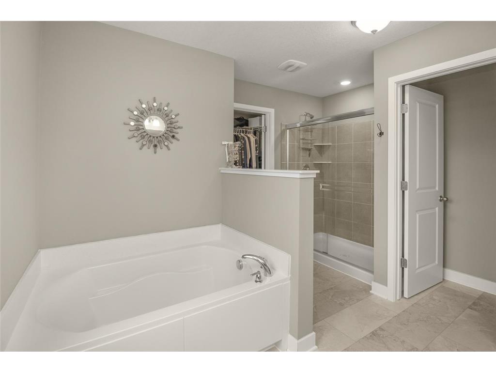 13644 Aulden Avenue Rosemount MN 55068 7039911 image23