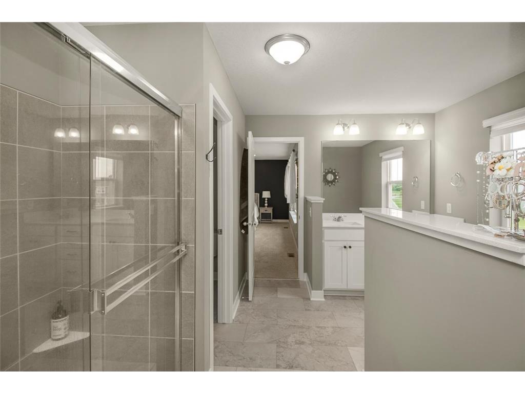 13644 Aulden Avenue Rosemount MN 55068 7039911 image24