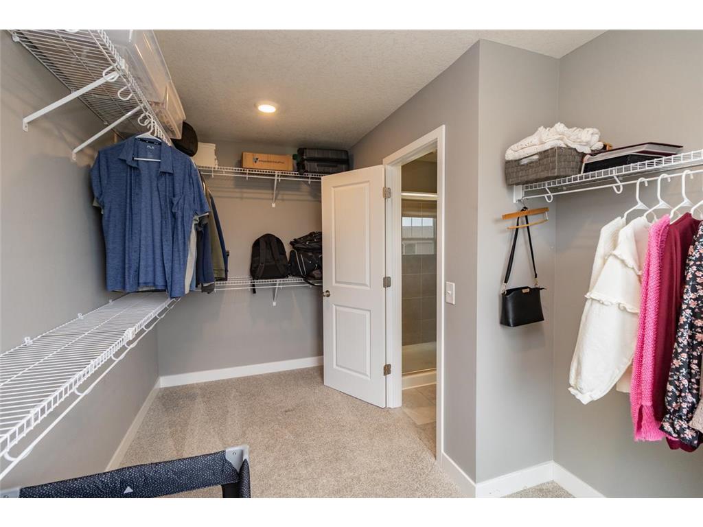 13644 Aulden Avenue Rosemount MN 55068 7039911 image25