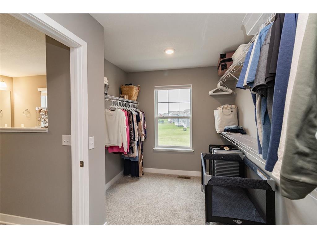 13644 Aulden Avenue Rosemount MN 55068 7039911 image26