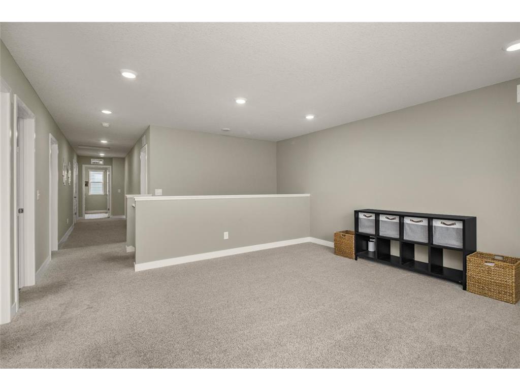 13644 Aulden Avenue Rosemount MN 55068 7039911 image27