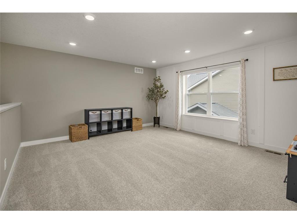 13644 Aulden Avenue Rosemount MN 55068 7039911 image28