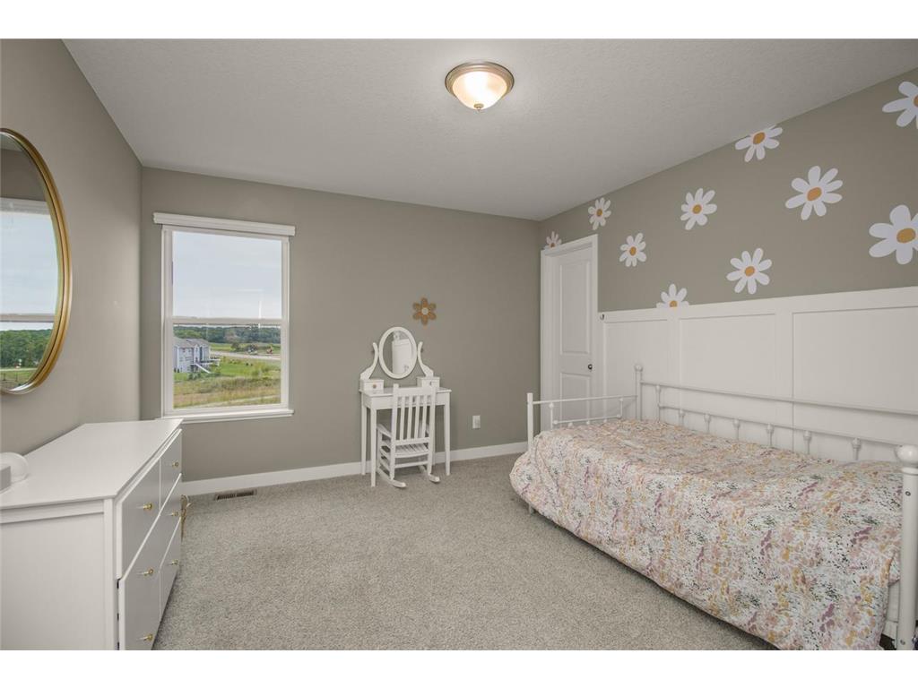 13644 Aulden Avenue Rosemount MN 55068 7039911 image29