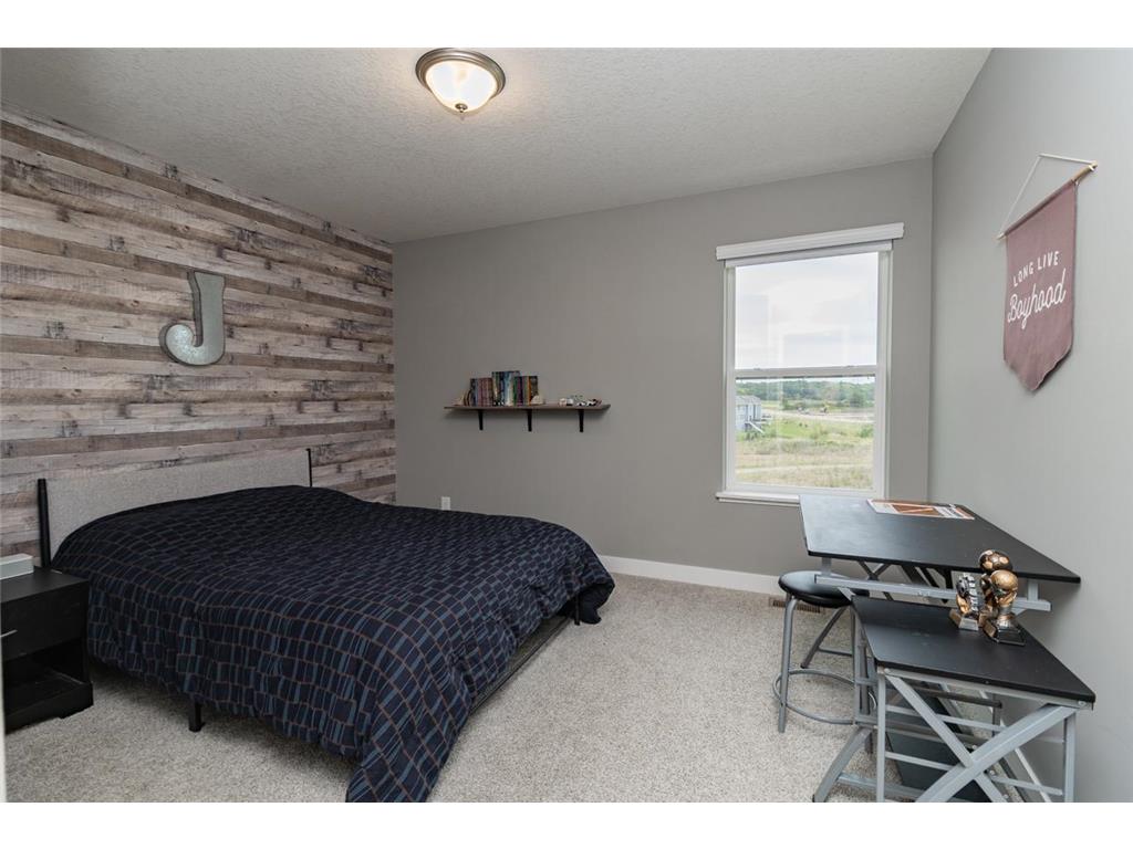 13644 Aulden Avenue Rosemount MN 55068 7039911 image31
