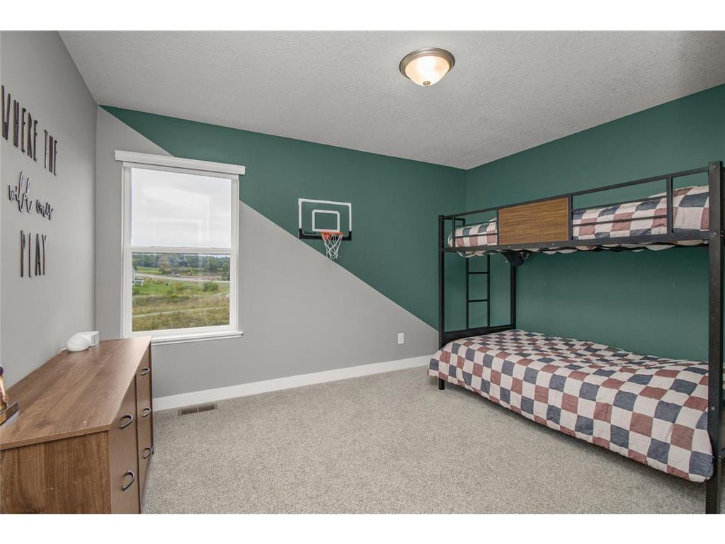 13644 Aulden Avenue Rosemount MN 55068 7039911 image32
