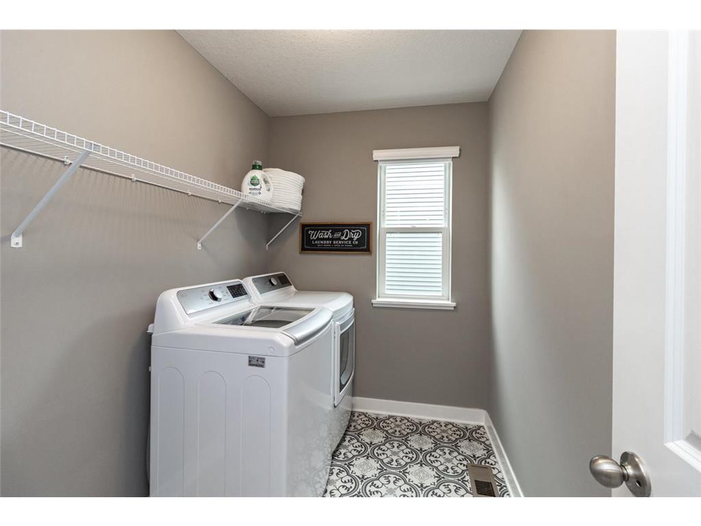 13644 Aulden Avenue Rosemount MN 55068 7039911 image33