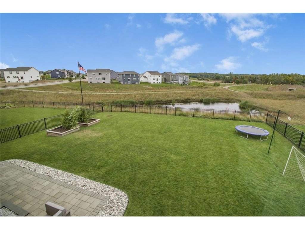 13644 Aulden Avenue Rosemount MN 55068 7039911 image34