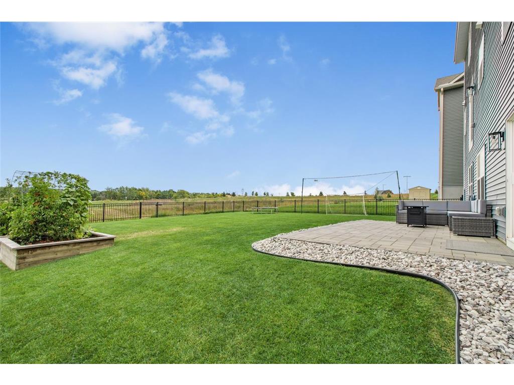 13644 Aulden Avenue Rosemount MN 55068 7039911 image35